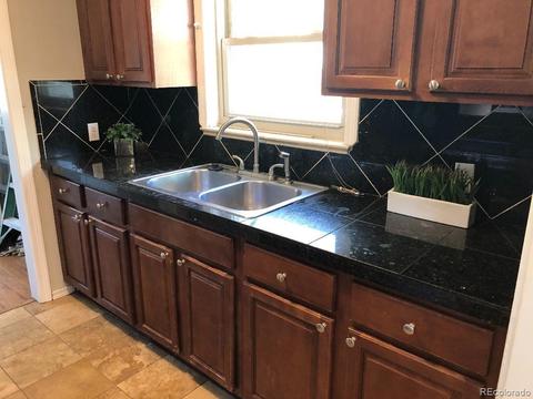 3330 S Eudora St, Denver, CO 80222 photo 8