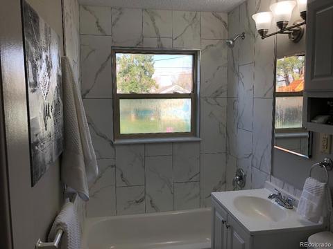 3330 S Eudora St, Denver, CO 80222 photo 12