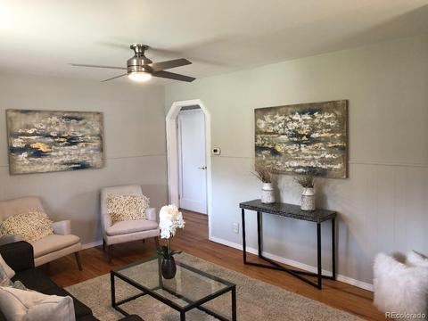 3330 S Eudora St, Denver, CO 80222 photo 4