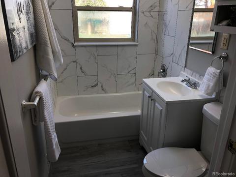 3330 S Eudora St, Denver, CO 80222 photo 11