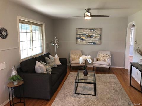 3330 S Eudora St, Denver, CO 80222 photo 3