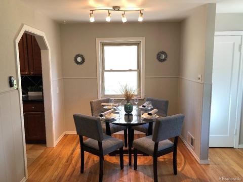 3330 S Eudora St, Denver, CO 80222 photo 5