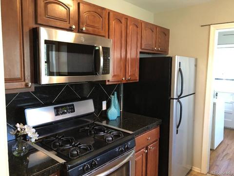 3330 S Eudora St, Denver, CO 80222 photo 7