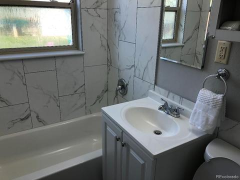 3330 S Eudora St, Denver, CO 80222 photo 13