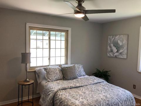 3330 S Eudora St, Denver, CO 80222 photo 9
