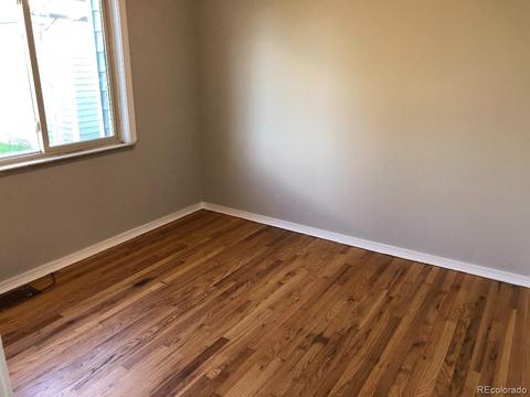 3330 S Eudora St, Denver, CO 80222 photo 14