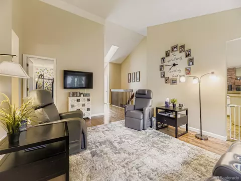 19696 Eldorado Dr, Aurora, CO 80013 photo 4