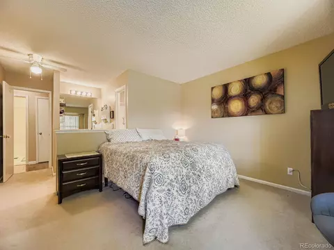 19696 Eldorado Dr, Aurora, CO 80013 photo 12