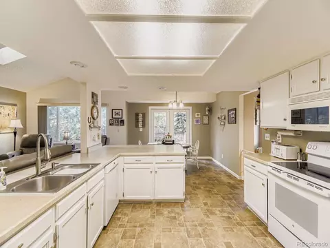 19696 Eldorado Dr, Aurora, CO 80013 photo 7