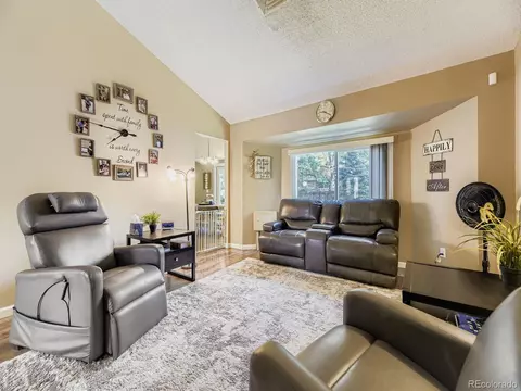 19696 Eldorado Dr, Aurora, CO 80013 photo 5