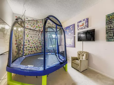 19696 Eldorado Dr, Aurora, CO 80013 photo 18