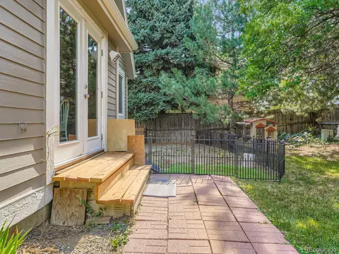 19696 Eldorado Dr, Aurora, CO 80013 photo 26