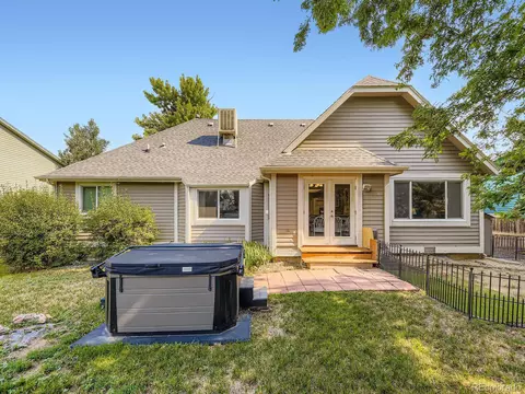 19696 Eldorado Dr, Aurora, CO 80013 photo 27