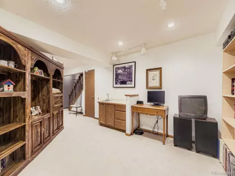 19696 Eldorado Dr, Aurora, CO 80013 photo 19