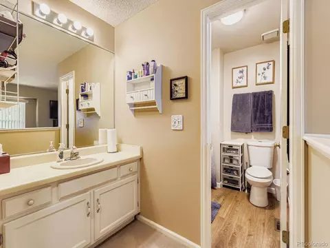 19696 Eldorado Dr, Aurora, CO 80013 photo 15