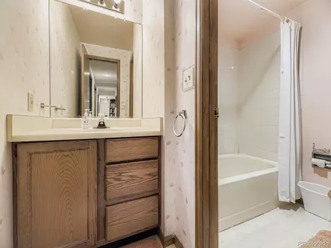 19696 Eldorado Dr, Aurora, CO 80013 photo 23