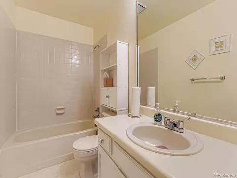 19696 Eldorado Dr, Aurora, CO 80013 photo 16