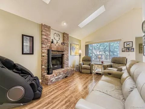 19696 Eldorado Dr, Aurora, CO 80013 photo 10