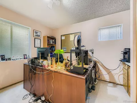 19696 Eldorado Dr, Aurora, CO 80013 photo 22