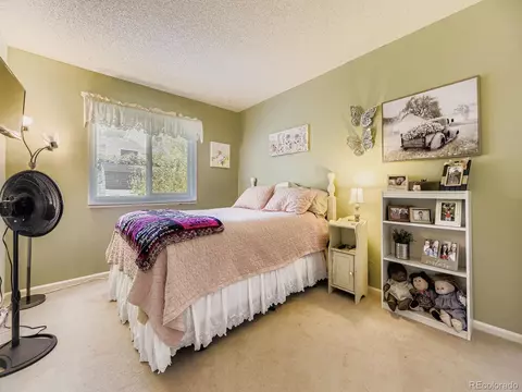 19696 Eldorado Dr, Aurora, CO 80013 photo 17