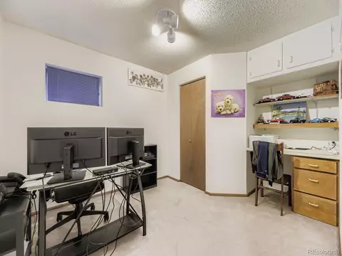 19696 Eldorado Dr, Aurora, CO 80013 photo 21