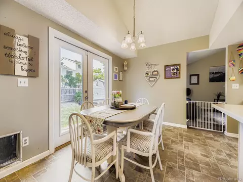 19696 Eldorado Dr, Aurora, CO 80013 photo 9