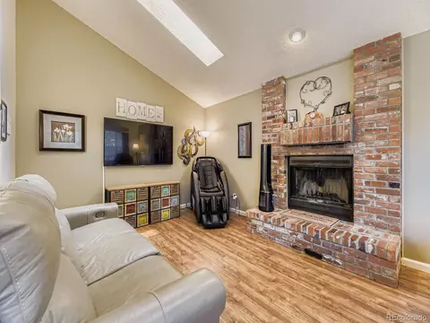 19696 Eldorado Dr, Aurora, CO 80013 photo 11