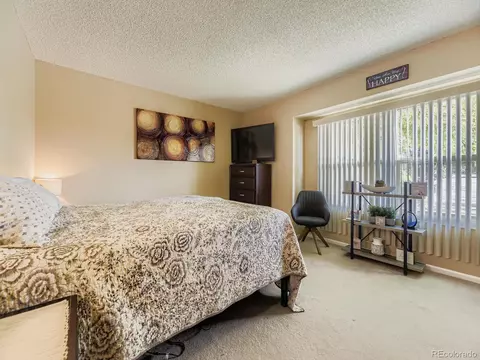 19696 Eldorado Dr, Aurora, CO 80013 photo 13