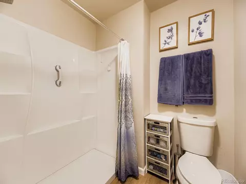 19696 Eldorado Dr, Aurora, CO 80013 photo 14