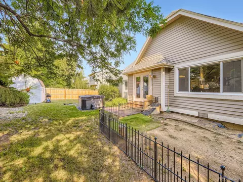 19696 Eldorado Dr, Aurora, CO 80013 photo 30