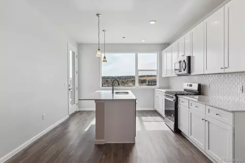 441 Interlocken Blvd #107, Broomfield, CO 80021