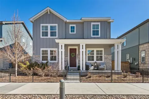 9080 W 100th Way, Broomfield, CO 80021