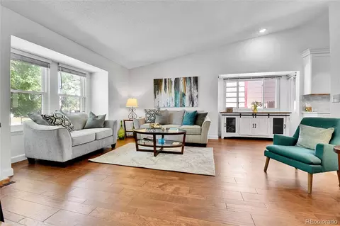 11788 E Atlantic Pl, Aurora, CO 80014