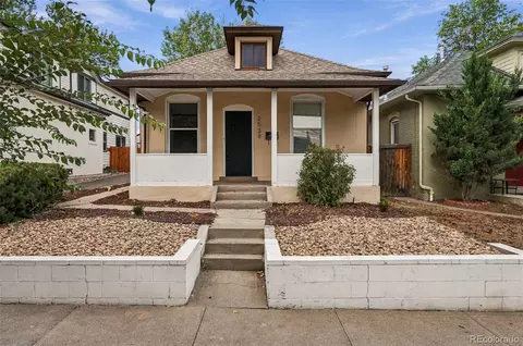 2539 Irving St, Denver, CO 80211