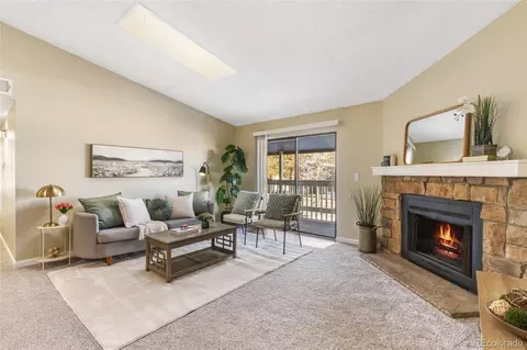 18196 E Ohio Ave #201, Aurora, CO 80017