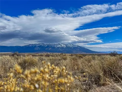 00 Lane 4 N, Mosca, CO 81146