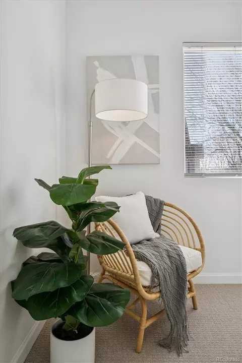 Other - 18241 E Flora Pl #C, Aurora, CO 80013 photo 6 of 10