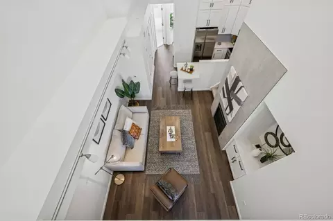 Other - 18241 E Flora Pl #C, Aurora, CO 80013 photo 9 of 10
