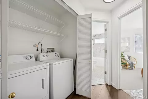 Other - 18241 E Flora Pl #C, Aurora, CO 80013 photo 5 of 10