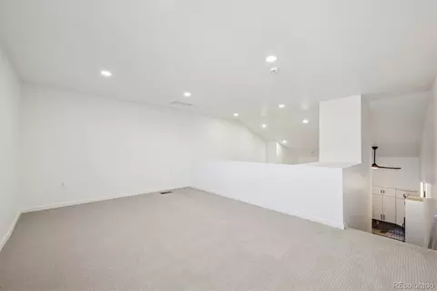 Other - 18241 E Flora Pl #C, Aurora, CO 80013 photo 8 of 10