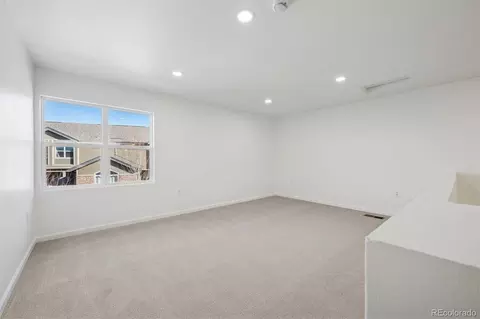Other - 18241 E Flora Pl #C, Aurora, CO 80013 photo 7 of 10