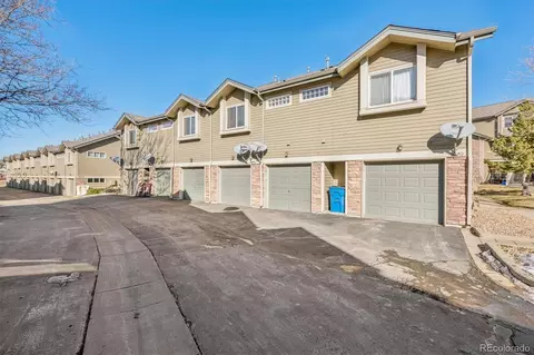 Other - 18241 E Flora Pl #C, Aurora, CO 80013 photo 10 of 10