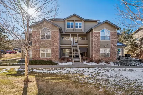 Other - 18241 E Flora Pl #C, Aurora, CO 80013 photo 1 of 10