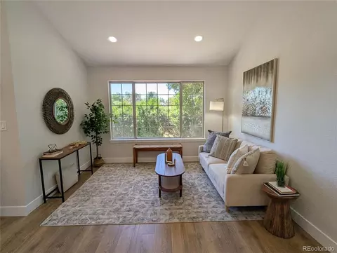 6826 W 84th Cir #17, Arvada, CO 80003