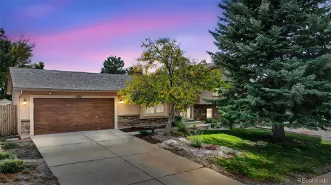 8184 Brigantine Dr, Colorado Springs, CO 80920