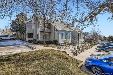 Other - 8500 E Jefferson Ave #16B, Denver, CO 80237 photo 2 of 6