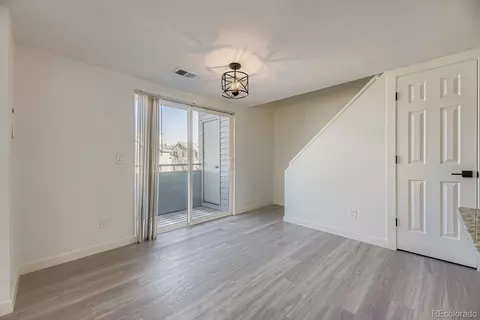 Other - 8500 E Jefferson Ave #16B, Denver, CO 80237 photo 3 of 6