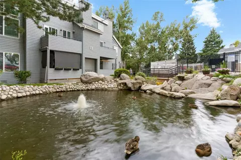 Other - 8500 E Jefferson Ave #16B, Denver, CO 80237 photo 6 of 6