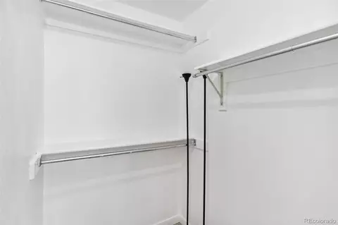 Other - 8500 E Jefferson Ave #16B, Denver, CO 80237 photo 4 of 6
