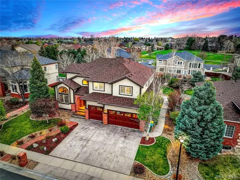 460 Himalaya Ave, Broomfield, CO 80020